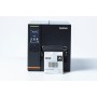 Comprar Brother Impresora Industrial De Etiquetas De Transferencia Térmica TJ4121TN - Ganga Electrónica