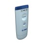 Comprar Zebra Cs60-Hc Lector De Códigos De Barras Portátil 1d/2d Led Blanco - Ganga Electrónica