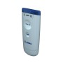 Comprar Zebra Cs60-Hc Lector De Códigos De Barras Portátil 1d/2d Led Blanco - Ganga Electrónica