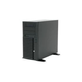 Comprar Caja Pc Chenbro Sr20969+ U3 Sr20969+ - Ganga Electrónica