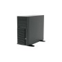 Comprar Caja Pc Chenbro Sr20969+ U3 Sr20969+ - Ganga Electrónica