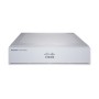 Comprar Cisco Fpr1010-Asa-K9 Cortafuegos (Hardware) 1u 2000 Mbit/S - Ganga Electrónica