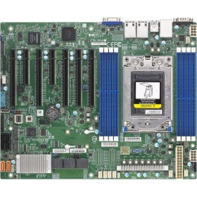 Comprar Supermicro Placa Base Super Micro H12ssl-C Bulk Sockel Sp3 - Ganga Electrónica