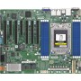 Comprar Supermicro Placa Base Super Micro H12ssl-C Bulk Sockel Sp3 - Ganga Electrónica