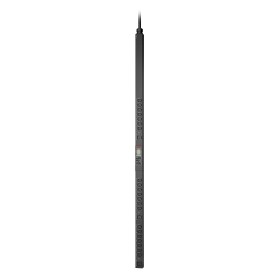 Comprar Apc Rack Pdu 9000 Switched Zerou 11kw 230v - Ganga Electrónica