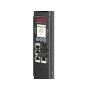 Comprar Apc Rack Pdu 9000 Switched Zerou 11kw 230v - Ganga Electrónica