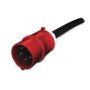 Comprar Apc Rack Pdu 9000 Switched Zerou 11kw 230v - Ganga Electrónica