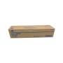 Comprar Unidad Reveladora Konica / Minolta Amarilla, Bh C458 / C658 600.000 Páginas - Ganga Electrónica