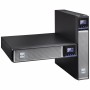 Comprar Eaton 5px Gen2 Línea Interactiva 3000 Kva 3000 W 10 Salidas Ac - Ganga Electrónica