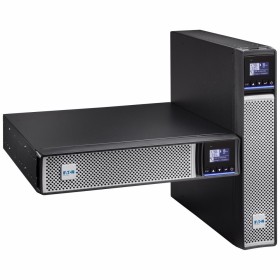 Comprar Eaton 5px Gen2 Línea Interactiva 3000 Kva 3000 W 10 Salidas Ac - Ganga Electrónica