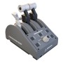 Comprar Thrustmaster Tca Quadrant Boeing X Box Series Et Pc Double Manette Des Gaz - Ganga Electrónica