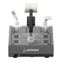 Comprar Thrustmaster Tca Quadrant Boeing X Box Series Et Pc Double Manette Des Gaz - Ganga Electrónica