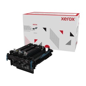Comprar Xerox C310 Tambor Color 013r00692 - Ganga Electrónica