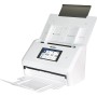 Comprar Avision An335wl Escáner De Documentos 35ppm/Usb3.2/Wi-Fi/Lan/Adf50/600dpi - Ganga Electrónica