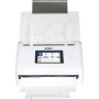 Comprar Avision An335wl Escáner De Documentos 35ppm/Usb3.2/Wi-Fi/Lan/Adf50/600dpi - Ganga Electrónica