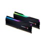 Comprar Memoria Ram G.skill Ddr5 64gb Kit 2x32gb 6000mhz F5-6000j3040g32gx2-Tz5rk - Ganga Electrónica