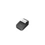 Comprar Epson Tm-P20ii (101): Receipt Prnt Bluetooth Usb-C Eu - Ganga Electrónica