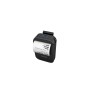 Comprar Epson Tm-P20ii (101): Receipt Prnt Bluetooth Usb-C Eu - Ganga Electrónica
