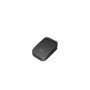 Comprar Epson Tm-P20ii (101): Receipt Prnt Bluetooth Usb-C Eu - Ganga Electrónica