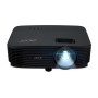 Comprar Proyector Acer X1129hp Dlp Xga 4500lm 20,000:1 - Ganga Electrónica