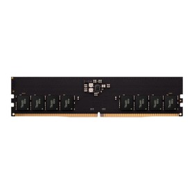 Comprar Memoria Teamgroup Ddr5 16gb 4800 Mhz Cl40 Elite - Ganga Electrónica