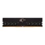Comprar Memoria Teamgroup Ddr5 16gb 4800 Mhz Cl40 Elite - Ganga Electrónica
