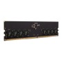 Comprar Memoria Teamgroup Ddr5 16gb 4800 Mhz Cl40 Elite - Ganga Electrónica