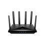 Comprar Router Cudy Ac1200 Wifi 4g Lte-Cat6 Gigabit Router Lt700_eu - Ganga Electrónica