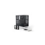 Comprar Caja Pc Atx Hyte Y40 Blanco Cs-Hyte-Y40-Bw - Ganga Electrónica