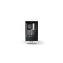 Comprar Caja Pc Atx Hyte Y40 Blanco Cs-Hyte-Y40-Bw - Ganga Electrónica