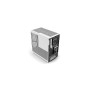 Comprar Caja Pc Atx Hyte Y40 Blanco Cs-Hyte-Y40-Bw - Ganga Electrónica