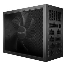 Comprar Fuente De Alimentacion Atx 1300w Be Quiet Dark Power Pro 13 - Ganga Electrónica