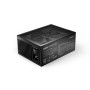 Comprar Fuente De Alimentacion Atx 1300w Be Quiet Dark Power Pro 13 - Ganga Electrónica