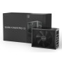 Comprar Fuente De Alimentacion Atx 1300w Be Quiet Dark Power Pro 13 - Ganga Electrónica