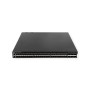 Comprar D-Link Dxs 3610-54s Conmutador L3 Gestionado 48 X 10 Gigabit Sfp+ + 6 X 40 Gigabit Qsfp+ / 100 Gigabit Qsfp28 Flujo De A