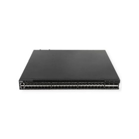 Comprar D-Link Dxs 3610-54s Conmutador L3 Gestionado 48 X 10 Gigabit Sfp+ + 6 X 40 Gigabit Qsfp+ / 100 Gigabit Qsfp28 Flujo De A