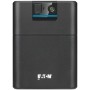 Comprar Eaton 5e 1200 Usb Iec G2 - Ganga Electrónica