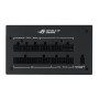Comprar Fuente De Alimentacion Atx 1200w Asus Rog Strix 1200g Aura Full Modular 80+ Gold Pcie Gen 5.0 - Ganga Electrónica
