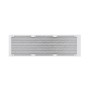 Comprar Thermaltake Th360 V2 Ultra Argb Sync All-In-One Liquid Cooler Snow Edition, Refrigeración Por Agua Blanco - Ganga Electr