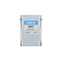 Comprar Kioxia Pm7 2.5" 3,84 Tb Sas Bics Flash Tlc Kpm71rug3t84 - Ganga Electrónica