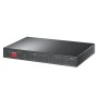 Comprar Tp-link Tl-Sg1210pp Switch No Administrado Gigabit Ethernet [10/100/1000] Energía Sobre Ethernet [Poe] Negro - Ganga Ele