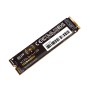 Comprar Silicon power Ssd Us75 1tb M.2 Pcie Nvme Gen4x4 Nvme 1.4 7000 6000mb S - Ganga Electrónica