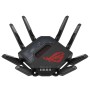 Comprar Wireless Router Asus Gt-Be98 Wifi 7 Quad Core - Ganga Electrónica