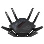 Comprar Wireless Router Asus Gt-Be98 Wifi 7 Quad Core - Ganga Electrónica