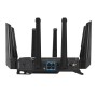 Comprar Wireless Router Asus Gt-Be98 Wifi 7 Quad Core - Ganga Electrónica
