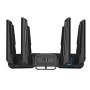 Comprar Wireless Router Asus Gt-Be98 Wifi 7 Quad Core - Ganga Electrónica