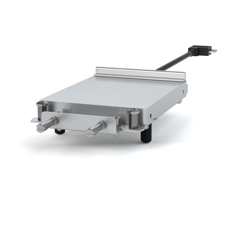 Comprar Xerox 500+ Gb Hard Disk - Ganga Electrónica