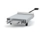 Comprar Xerox 500+ Gb Hard Disk - Ganga Electrónica