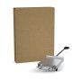 Comprar Xerox 500+ Gb Hard Disk - Ganga Electrónica