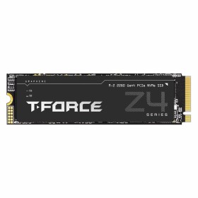 Comprar Team group T-Force Z44a5 1tb, Ssd Tm8fpp001t0c129 - Ganga Electrónica